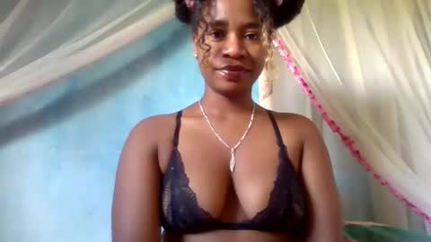 mayrah online show from May 2026 06:29:01 AM