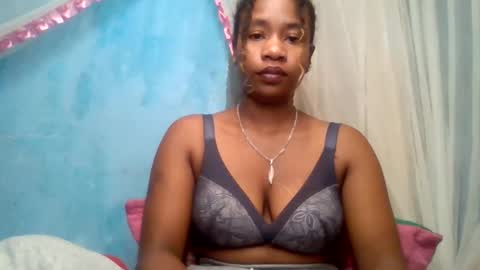 mayrah online show from June 2026 06:39:01 AM