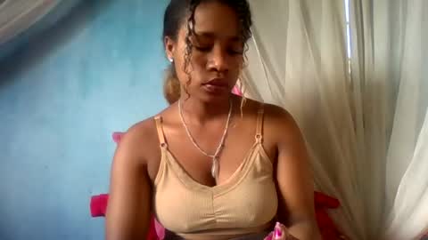 mayrah online show from June 2026 06:05:01 AM