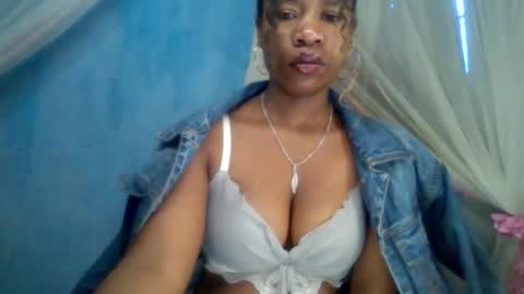 mayrah online show from June 2026 06:27:01 AM