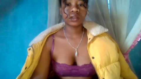 mayrah online show from June 2026 06:12:01 AM