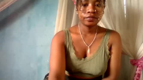 mayrah online show from June 2026 06:51:02 AM