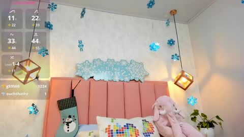 Snapshot of mayroberts chatting on January 2025 03:17:02 PM MAY online show from January 2025 03:17:02 PM