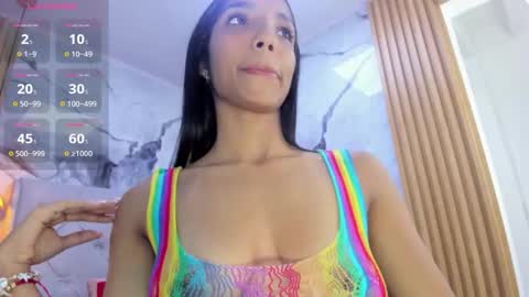 Snapshot of mayroberts chatting on December 2025 07:53:02 PM MAY online show from December 2025 07:53:02 PM