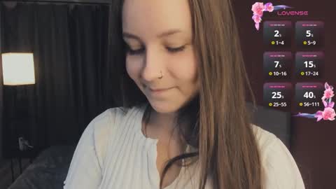 Snapshot of maysday chatting on November 2025 03:55:02 PM May online show from November 2025 03:55:02 PM