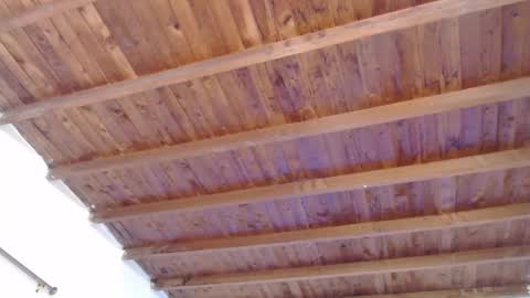 mayte online show from December 2024 04:31:01 AM