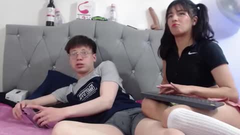 mayte_hot_ online show from October 2025 06:57:01 AM