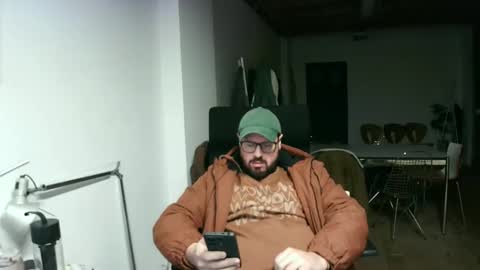 maythe4bwu online show from December 2024 11:55:01 AM