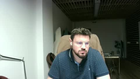 maythe4bwu online show from January 2025 10:44:01 PM