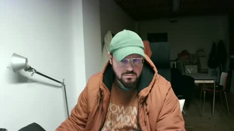 maythe4bwu online show from January 2025 10:08:01 AM