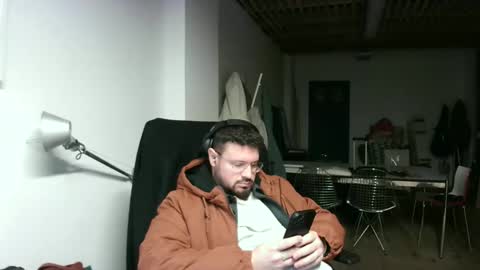 maythe4bwu online show from January 2025 06:57:01 PM