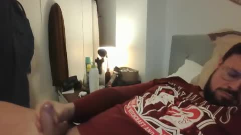 maythe4bwu online show from February 2025 02:14:01 AM