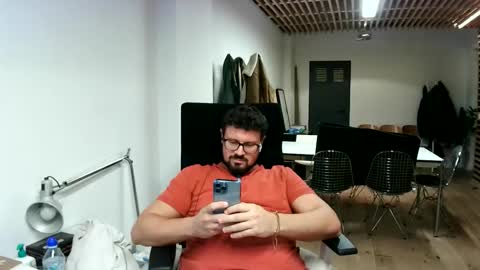 maythe4bwu online show from September 2025 06:53:01 PM