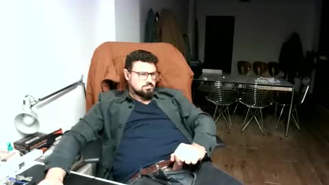 maythe4bwu online show from November 2025 12:42:02 AM