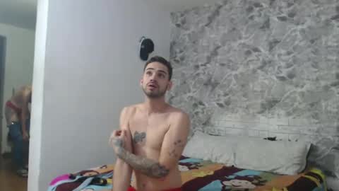 Snapshot of maythedesirelive chatting on January 2025 12:38:02 AM thonny online show from January 2025 12:38:02 AM