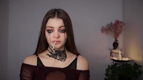 mayttease online show from October 2025 09:05:02 PM