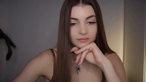 mayttease online show from November 2025 03:50:02 AM