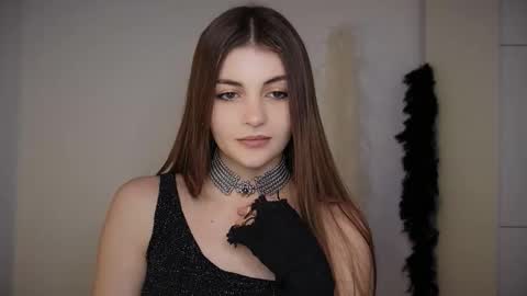 Snapshot of mayttease chatting on March 2026 07:21:02 PM mayttease online show from March 2026 07:21:02 PM