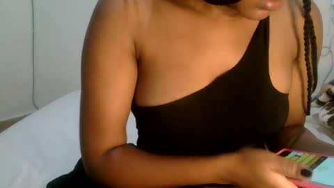 mayumi02 online show from July 2026 02:14:01 AM
