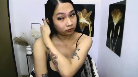 mayumichiee online show from May 2026 10:34:01 AM