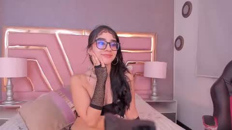 maywesst online show from July 2026 03:45:01 AM