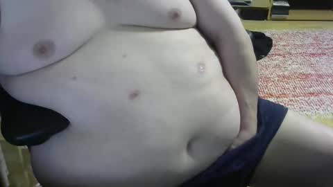 Snapshot of maza_4 chatting on December 2024 07:37:01 AM maza_4 online show from December 2024 07:37:01 AM