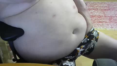 Snapshot of maza_4 chatting on December 2024 09:02:02 PM maza_4 online show from December 2024 09:02:02 PM