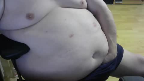 Snapshot of maza_4 chatting on December 2024 09:17:01 PM maza_4 online show from December 2024 09:17:01 PM