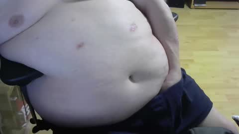 Snapshot of maza_4 chatting on December 2024 09:06:01 PM maza_4 online show from December 2024 09:06:01 PM