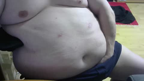 Snapshot of maza_4 chatting on January 2025 08:35:01 PM maza_4 online show from January 2025 08:35:01 PM