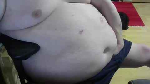 Snapshot of maza_4 chatting on January 2025 09:39:01 PM maza_4 online show from January 2025 09:39:01 PM