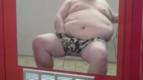 Snapshot of maza_4 chatting on February 2025 06:54:01 AM maza_4 online show from February 2025 06:54:01 AM