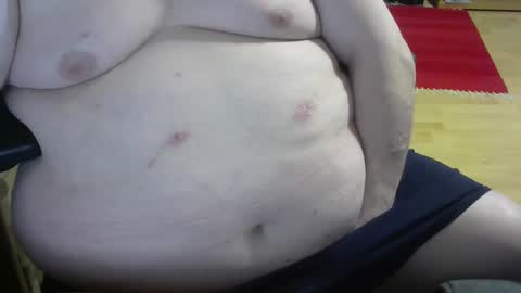 Snapshot of maza_4 chatting on February 2025 12:35:02 PM maza_4 online show from February 2025 12:35:02 PM