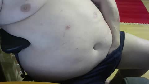 Snapshot of maza_4 chatting on February 2025 09:06:02 PM maza_4 online show from February 2025 09:06:02 PM