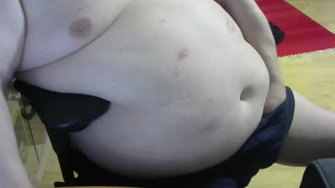 Snapshot of maza_4 chatting on February 2025 08:47:01 PM maza_4 online show from February 2025 08:47:01 PM