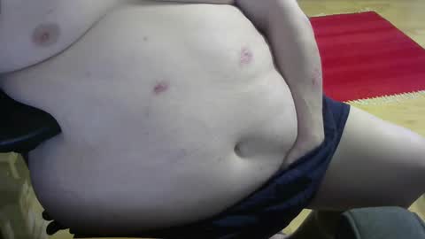 Snapshot of maza_4 chatting on March 2025 09:01:01 PM maza_4 online show from March 2025 09:01:01 PM