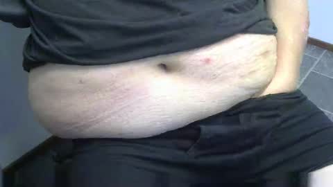 Snapshot of maza_4 chatting on September 2025 07:41:01 AM maza_4 online show from September 2025 07:41:01 AM