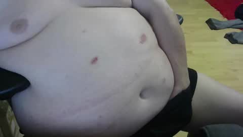 Snapshot of maza_4 chatting on September 2025 07:37:02 PM maza_4 online show from September 2025 07:37:02 PM