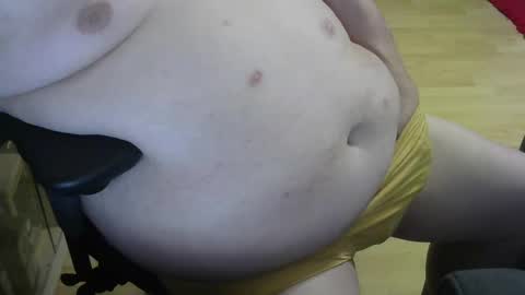 Snapshot of maza_4 chatting on September 2025 08:09:01 PM maza_4 online show from September 2025 08:09:01 PM