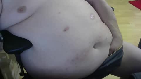 Snapshot of maza_4 chatting on November 2025 08:57:02 AM maza_4 online show from November 2025 08:57:02 AM