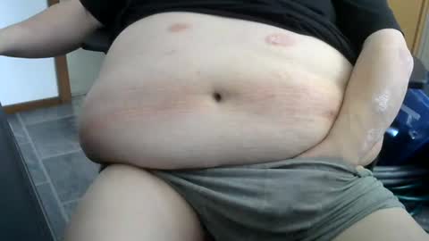 maza_4 online show from June 2026 11:48:02 AM