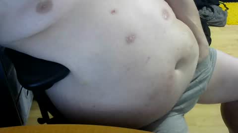 maza_4 online show from June 2026 07:36:02 PM