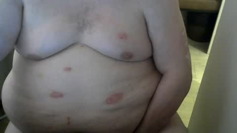 maza_4 online show from July 2026 02:23:01 PM
