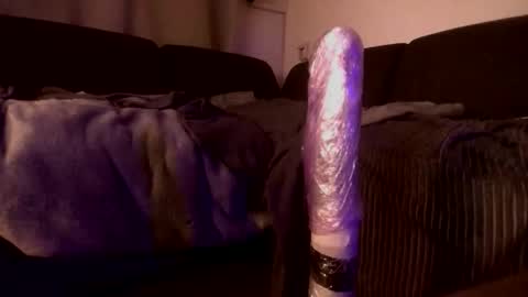 Snapshot of mazebee chatting on December 2025 02:07:02 AM moimaze online show from December 2025 02:07:02 AM