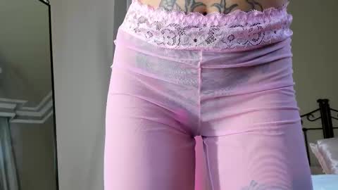 Maze online show from February 2025 05:22:02 PM