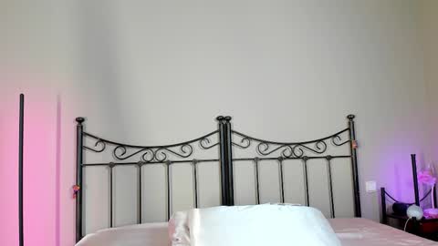 Maze online show from February 2025 05:06:01 PM