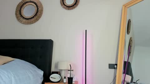 mazekyn online show from June 2026 09:16:02 PM