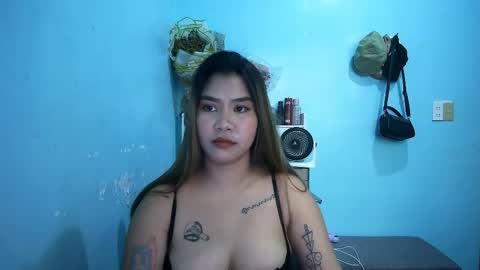 mazikeen_mazee online show from April 2026 07:58:02 AM