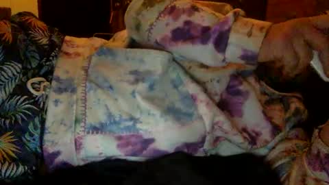 Snapshot of mazl0w chatting on March 2026 02:03:02 PM mazl0w online show from March 2026 02:03:02 PM