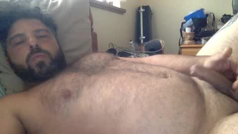 Snapshot of mazl0w chatting on April 2026 04:51:01 AM mazl0w online show from April 2026 04:51:01 AM